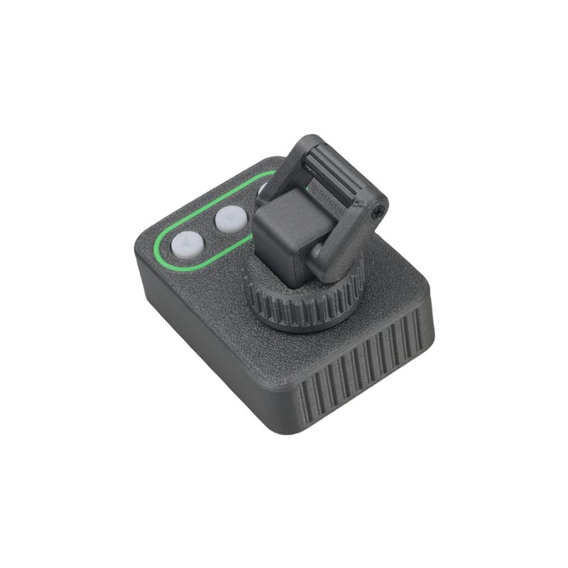 A77P-รีโมทคอนโทรลสำหรับยานพาหน - Thermal Imager Drone Gimbal บทวิจารณ์และราคา